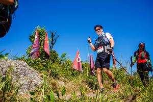 BIB: 3131, 
                            <button type="button" onclick="openModal(6914751)" class="btn btn-primary btn-sm float-right btn-popup" data-toggle="modal" data-target=".modal-high-quality">
                        <i class="fas fa-shopping-cart"></i> Add to Cart
                    </button>
                                            <button type="button" onclick="isThisMe(6914751, true)" class="btn btn-success btn-sm float-right btn-popup btn-isme hidden" data-toggle="tooltip" data-placement="bottom" title="นี่คือรูปของคุณใช่ไหม คลิกที่นี่เพื่อเอาเข้าอัลบั้ม">
                        <i class="fas fa-plus"></i> Add to album
                    </button>
                    <button type="button" onclick="isThisMe(6914751, false)" class="btn btn-warning btn-sm float-right btn-popup btn-isnotme hidden">
                        <i class="fas fa-ban"></i> Remove from album
                    </button>